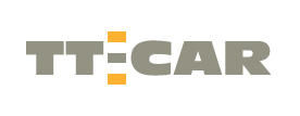 logo2.jpg