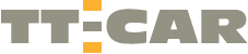 logo3.png