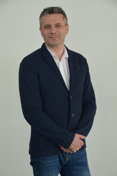 fancovic.jpg