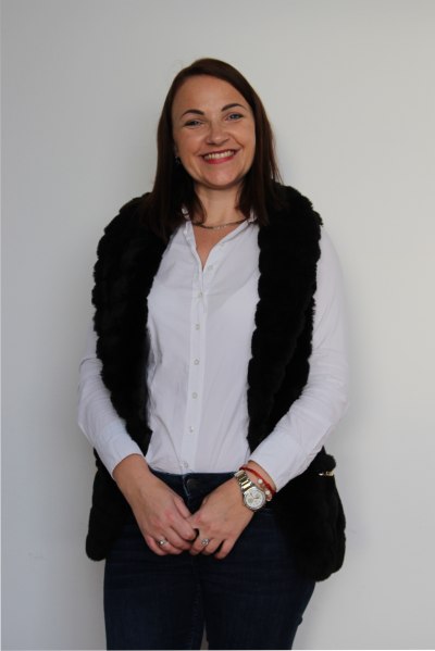 iveta_ruzickova.jpg