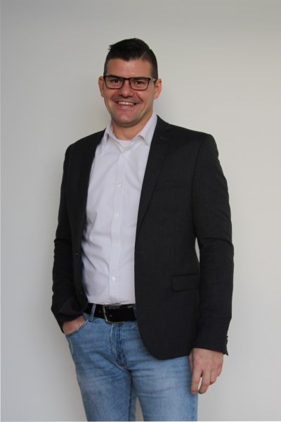 michal_talian.jpg