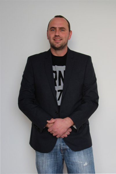 pavol_tomovic.jpg