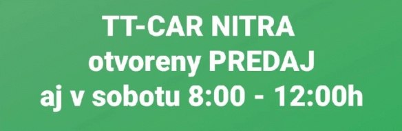 nitra_sobota.jpg
